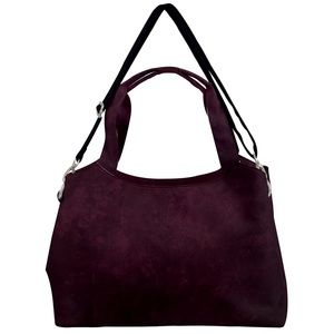 Cherry Wine Bag